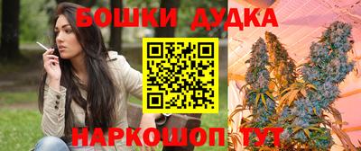 ALPHA PVP Партизанск