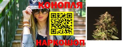 сатива Первоуральск