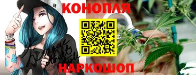 мефедрон Пенза